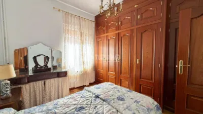 Apartment in the City Centre photo 12