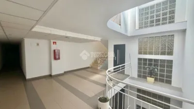 Apartment in San Vicente de la Barquera photo 22