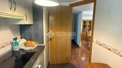 Apartment in Buenavista photo 5