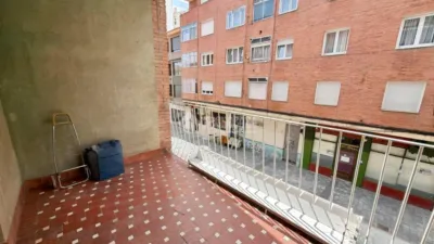 Apartment in the City Centre photo 25