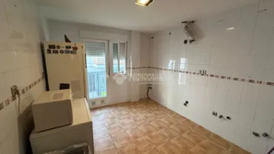 Apartment in Mengíbar photo 3
