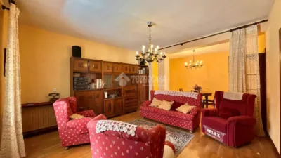 Apartment in the City Centre photo 7