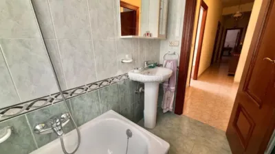 Apartment in the City Centre photo 16