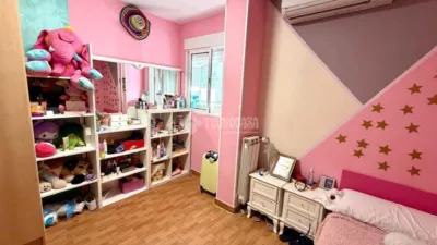 Apartment in Sur-Este photo 9