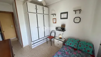 Apartment in Pino Montano photo 12