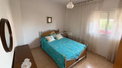 Flat in La Avanzada-La Cueva photo 11