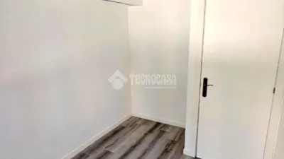 Apartment in Buenavista photo 12