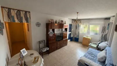 Flat in La Avanzada-La Cueva photo 3