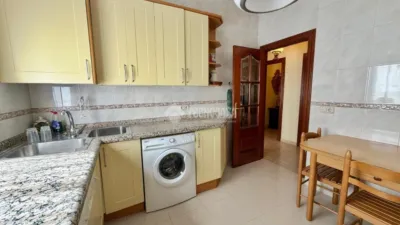 Apartment in the City Centre photo 18