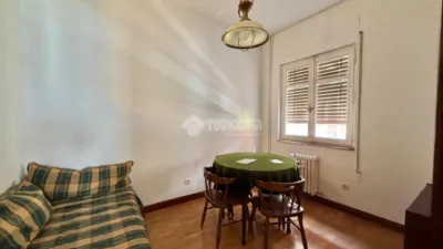 Apartment in the City Centre photo 28