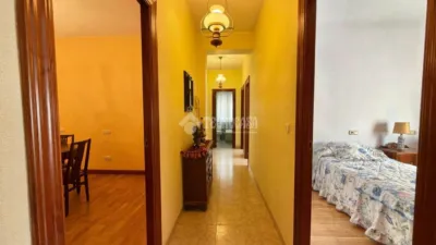 Apartment in the City Centre photo 35