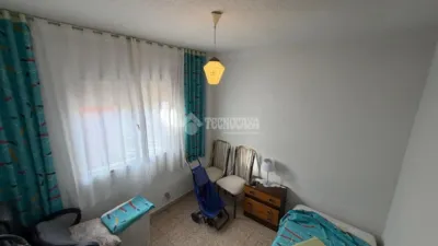 Flat in La Avanzada-La Cueva photo 15