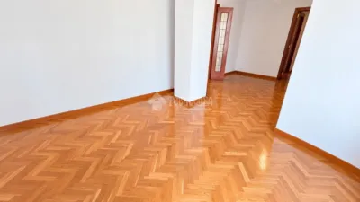 Piso en La Nova Esquerra de l'Eixample photo 3