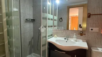 Apartment in Buenavista photo 18