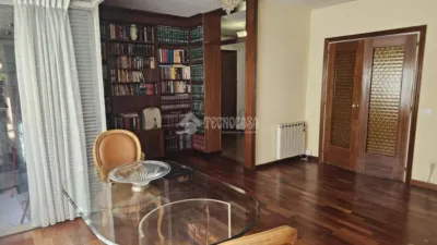 Piso en Quintana photo 5