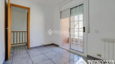 Semi-detached house in Sant Vicenç dels Horts photo 11