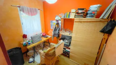 Apartment in Navacerrada photo 15