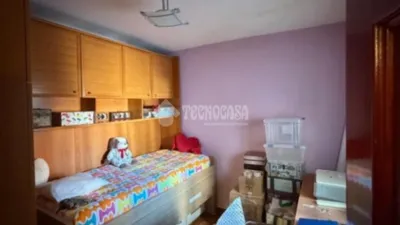 Flat in Aluche photo 5