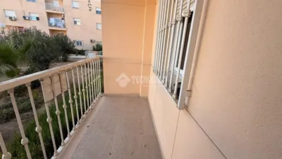 Piso en Martos photo 8