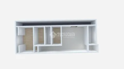 Apartment in El Cerro photo 19