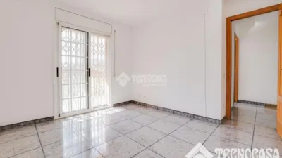 Semi-detached house in Sant Vicenç dels Horts photo 13