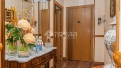 Apartment in La Zarzuela-San José photo 2