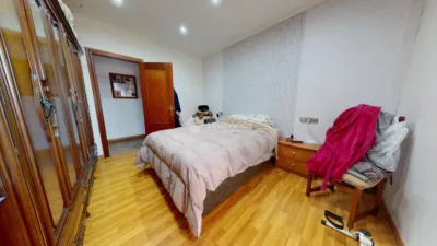Apartment in Montolivet photo 2