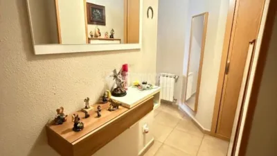 Apartment in Centro photo 4