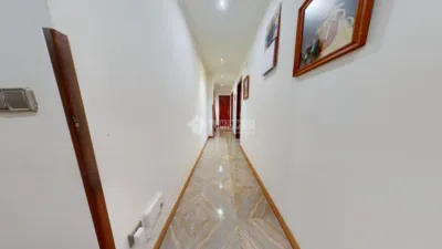 Apartment in Montolivet photo 17