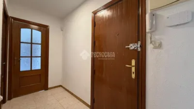 Flat in San Andrés photo 2
