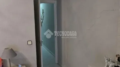 Apartment in El Cerro photo 13