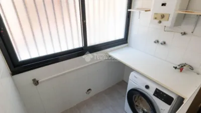 Apartment in San Isidro photo 20