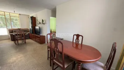 Apartment in La Paz-Las Américas-Linares-Baeza Station photo 2