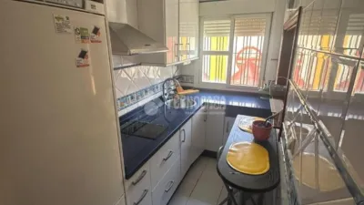 Apartment in Fuentepiña photo 22
