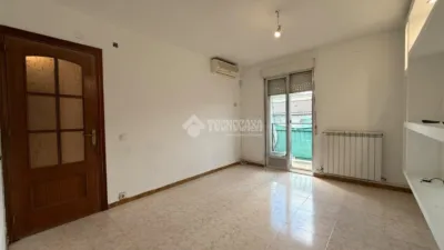 Flat in San Andrés photo 4