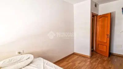 Piso en Garrucha photo 19