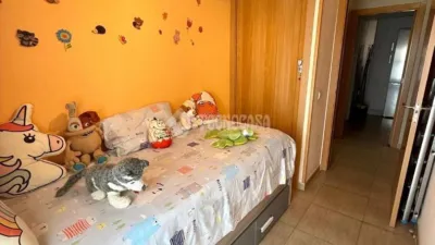 Apartment in Centro photo 18
