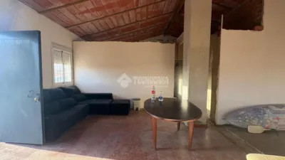 Casa rústica en Moguer photo 10