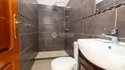 Apartment in San Isidro photo 32
