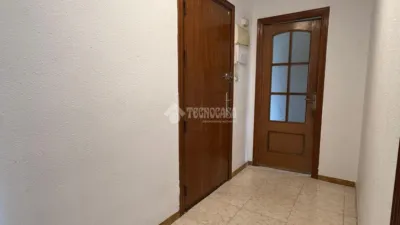 Flat in San Andrés photo 11