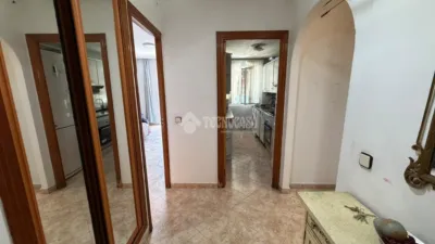 Apartment on Avenida de los Reyes Católicos photo 17