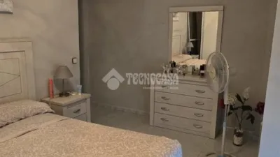 Apartment in El Cerro photo 8