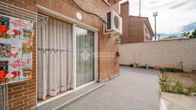 Semi-detached house in La Poveda photo 6