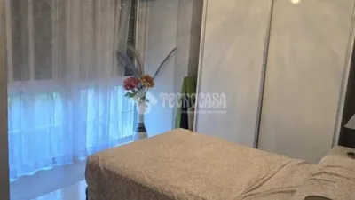 Apartment in El Cerro photo 3