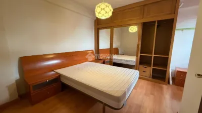 Flat in Puerta Bonita photo 12
