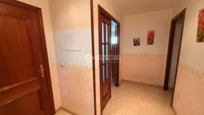 Piso en Martos photo 9