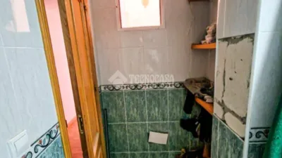 Piso en Garrucha photo 25