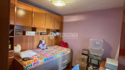 Flat in Aluche photo 27