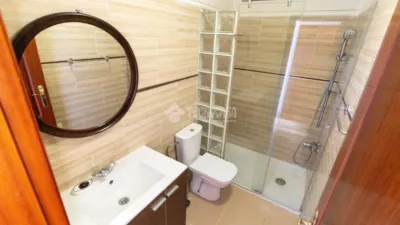 Apartment in San Isidro photo 43