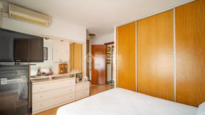 Semi-detached house in La Poveda photo 21